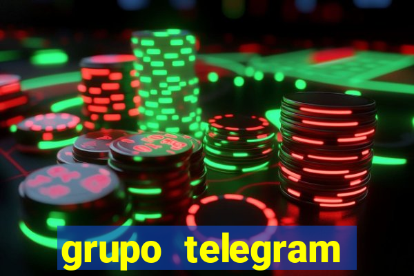 grupo telegram sinais tiger fortune